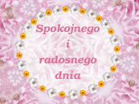 kartka_r065