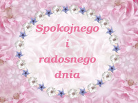 kartka_r066