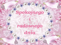 kartka_r067