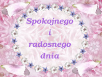 kartka_r068