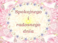 kartka_r069