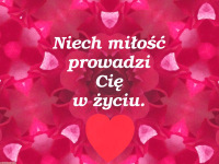 kartka_r071