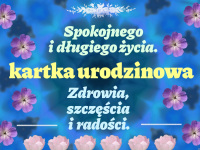 kartka_r073