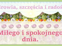 kartka_r074