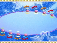 kartka_r054