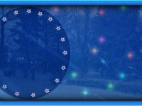 kartka_r057