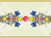 kartka_r060