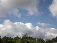 niebo_1222