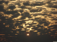niebo_1223