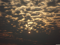 niebo_1224