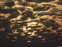 niebo_1226