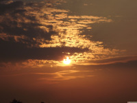 niebo_1228