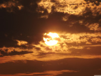 niebo_1231