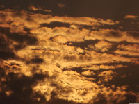 niebo_1232