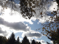 niebo_1246