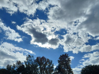 niebo_1247