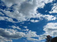 niebo_1249