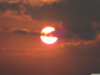 niebo_1260.jpg