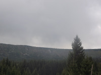 DSCF0856mn