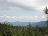 DSCF0862