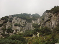 DSCF0897
