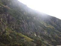 DSCF0936