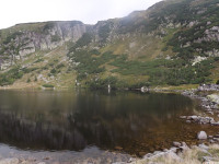 DSCF0937
