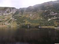 DSCF0943