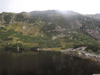 DSCF0944