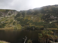 DSCF0946