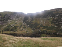 DSCF0958