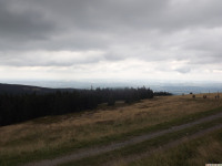 DSCF0967