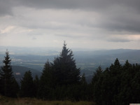 DSCF0970