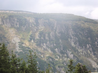 DSCF0972