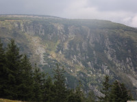 DSCF0974