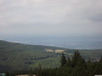 DSCF0977