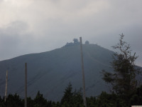 DSCF1001