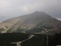 DSCF1006