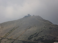 DSCF1007