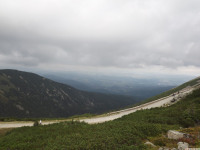 DSCF1026