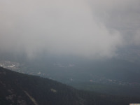 DSCF1037