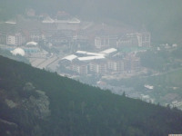 DSCF1038