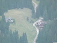 DSCF1045