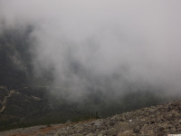 DSCF1053