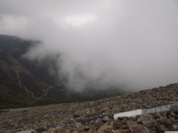 DSCF1054
