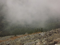 DSCF1057