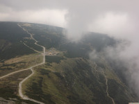DSCF1063