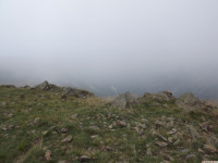 DSCF1071