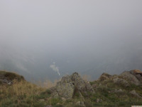 DSCF1072