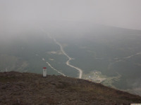 DSCF1078